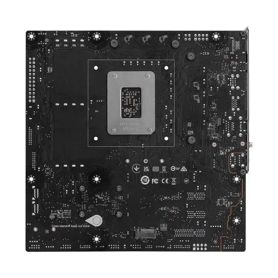 msi carte mere b860m gaming plus wifi 911 7e42 003 (3)