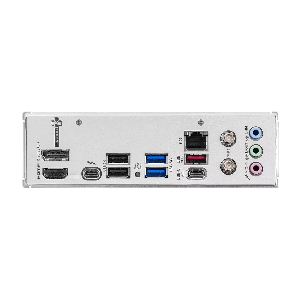 msi carte mere b860m gaming plus wifi 911 7e42 003 (4)