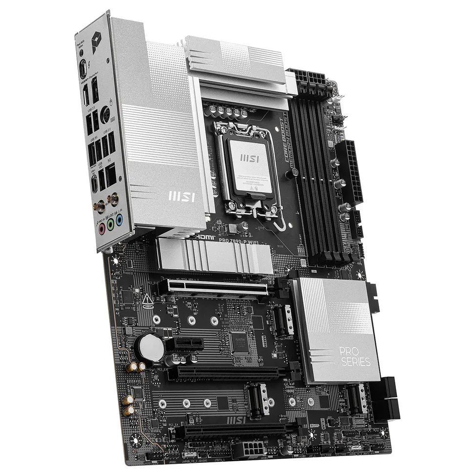 msi pro z890 p wifi (1)