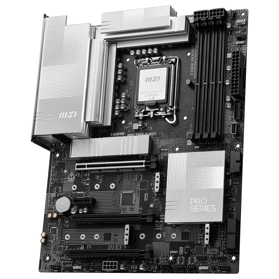 msi pro z890 p wifi (3)