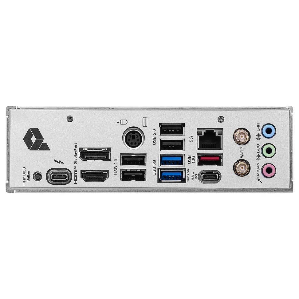 msi pro z890 p wifi (4)