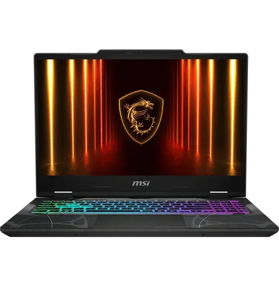 ordinateur portable gaming msi cyborg 15 b13wgkg 829ma 9s7 15q342 829 1