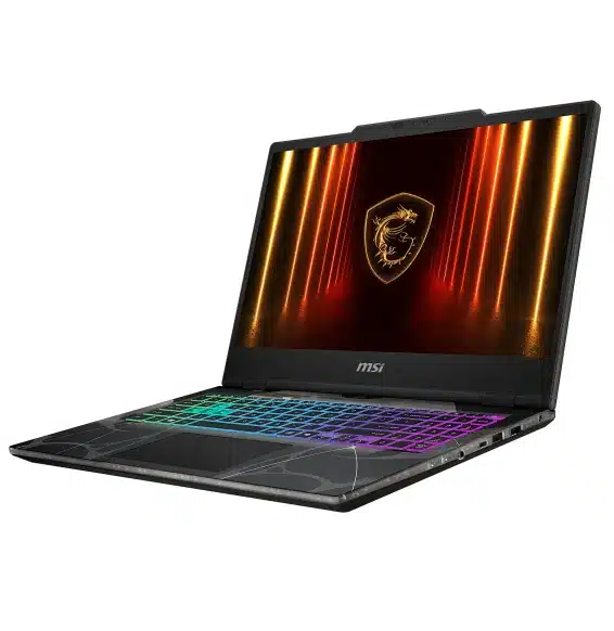 ordinateur portable gaming msi cyborg 15 b13wgkg 829ma 9s7 15q342 829 3