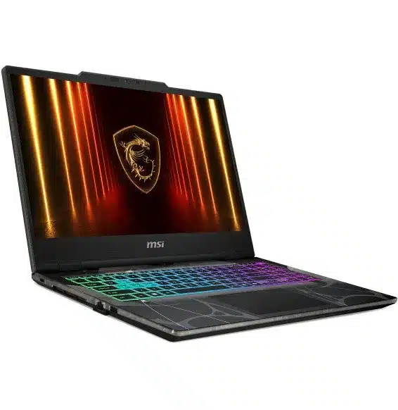 ordinateur portable gaming msi cyborg 15 b13wgkg 830xma 9s7 15q342 830 3