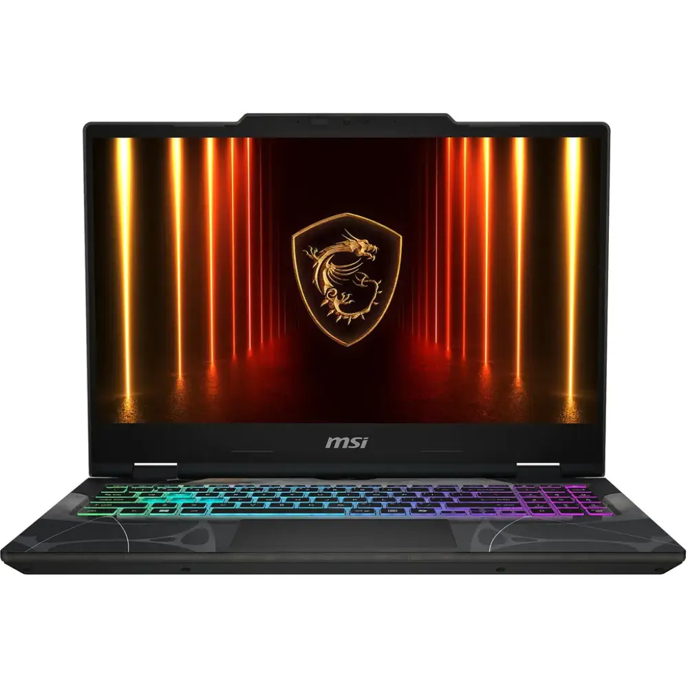 ordinateur portable gaming msi cyborg 15 i7 rtx 5050 16go 512go w11 9s7 15q342 832 (2)