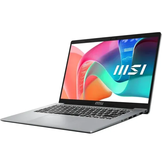 ordinateur portable msi modern 14 f1mxg 672ma 9s7 14s111 672 3