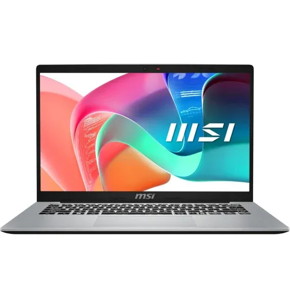 ordinateur portable msi modern 14 f1mxg 673xma 9s7 14s111 673 1