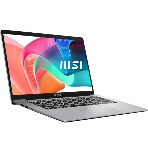 ordinateur portable msi modern 14 f1mxg 673xma 9s7 14s111 673 2