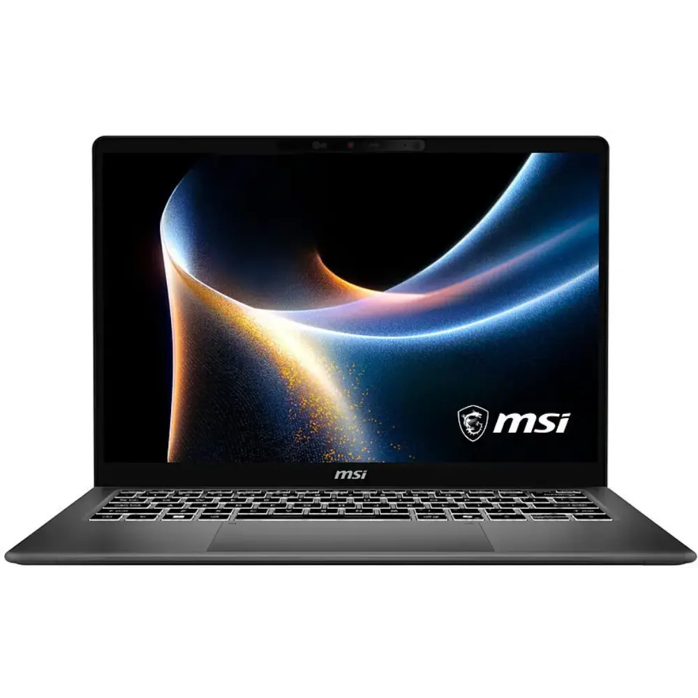 ordinateur portable msi prestige 14 ai d3mg ultra 7 32go 1to 9s7 14t223 009 (4)