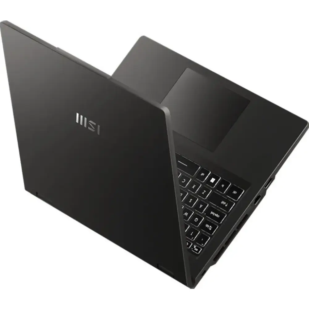 ordinateur portable msi venture ai a2hmg ultra 7 32go 1to 14 9s7 14q221 036 (1)