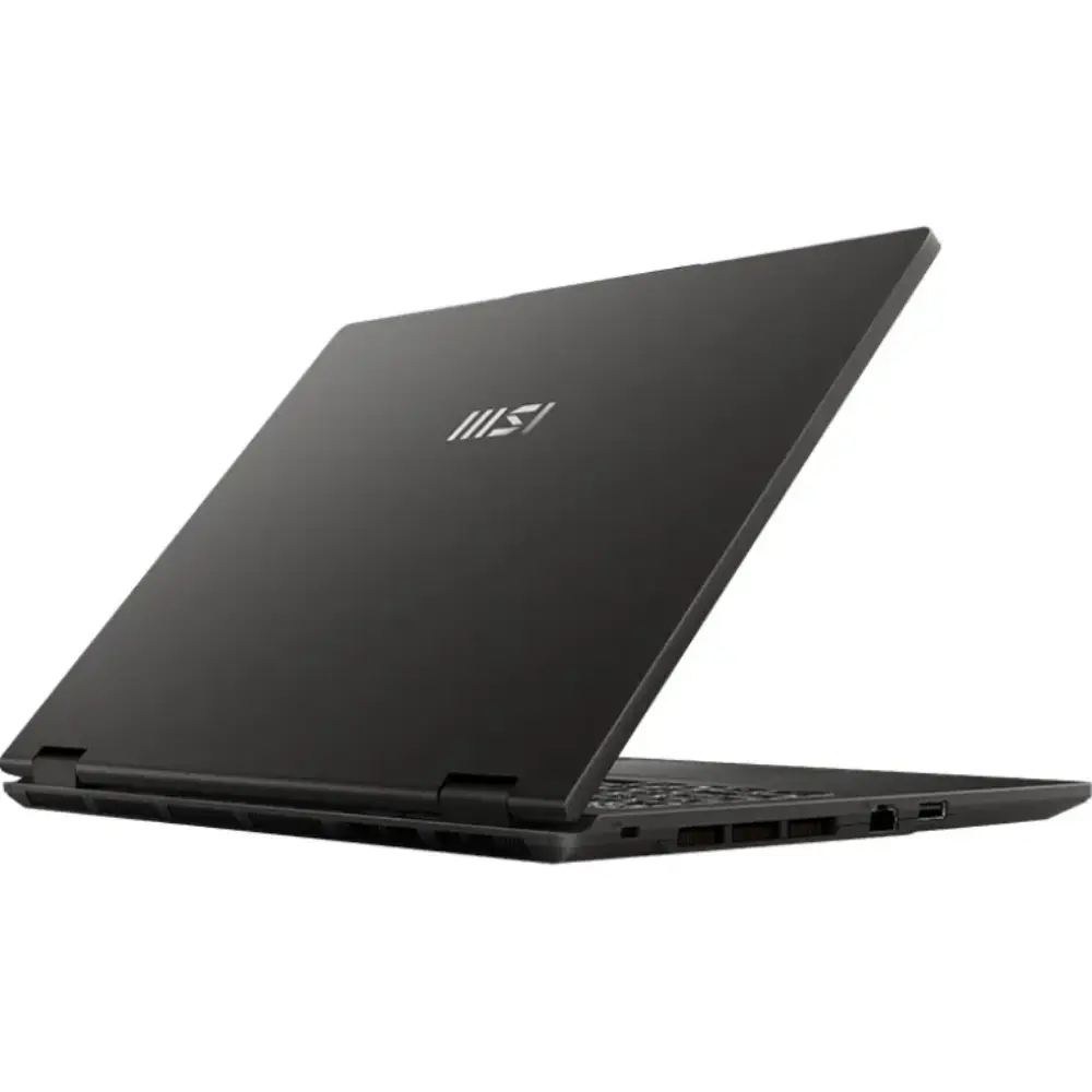ordinateur portable msi venture ai a2hmg ultra 7 32go 1to 14 9s7 14q221 036 (5)