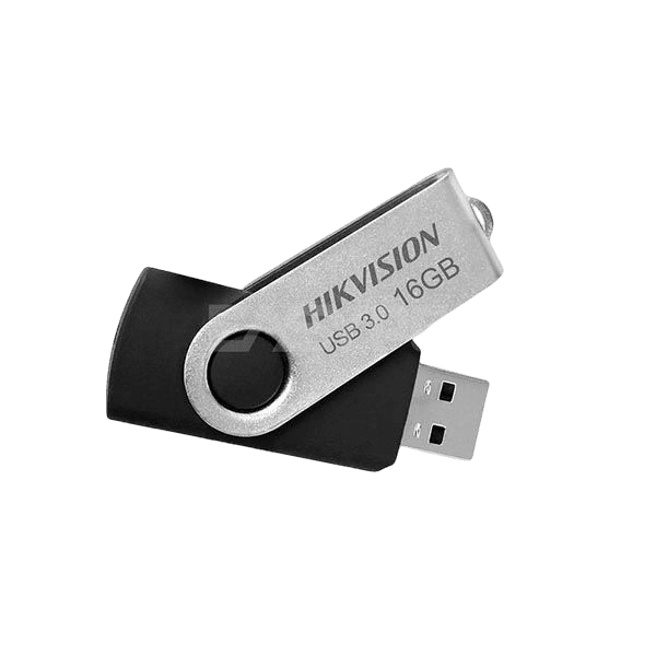 0011 m200s 16 1.png