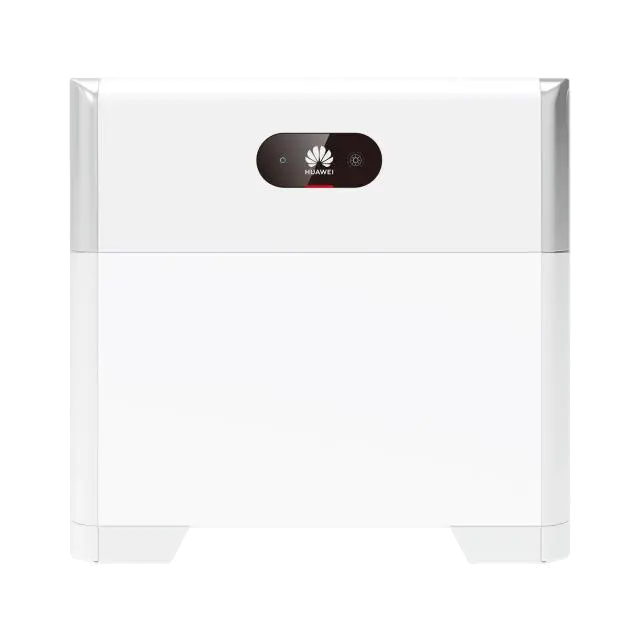 05a8d762db7ed0f9a2de7a1abbc558260373cac4 huawei luna2000 5kw c0 power modules bms 1