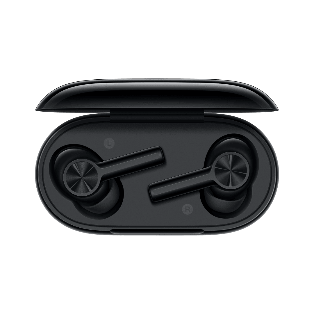 1 m00 30 f1 rb8lb2gkqagaz1yhaakfpgimebw048.png