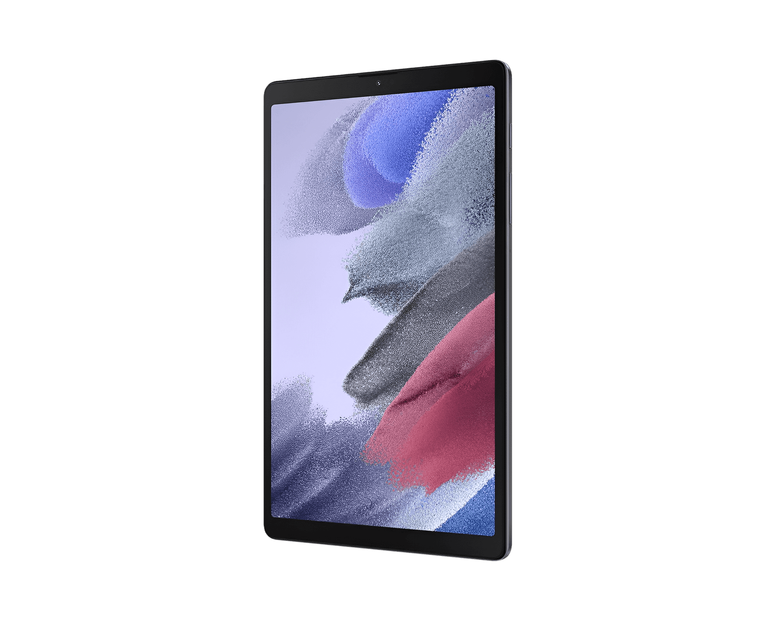 SAMSUNG Tablette A7 lite 8,7″ 4Go Octa Core 64Go Android 4G(SM-T225NZAWMWD) - Gtel 195ca8a0 67c8 47c1 b455 5a238a9db90a.png
