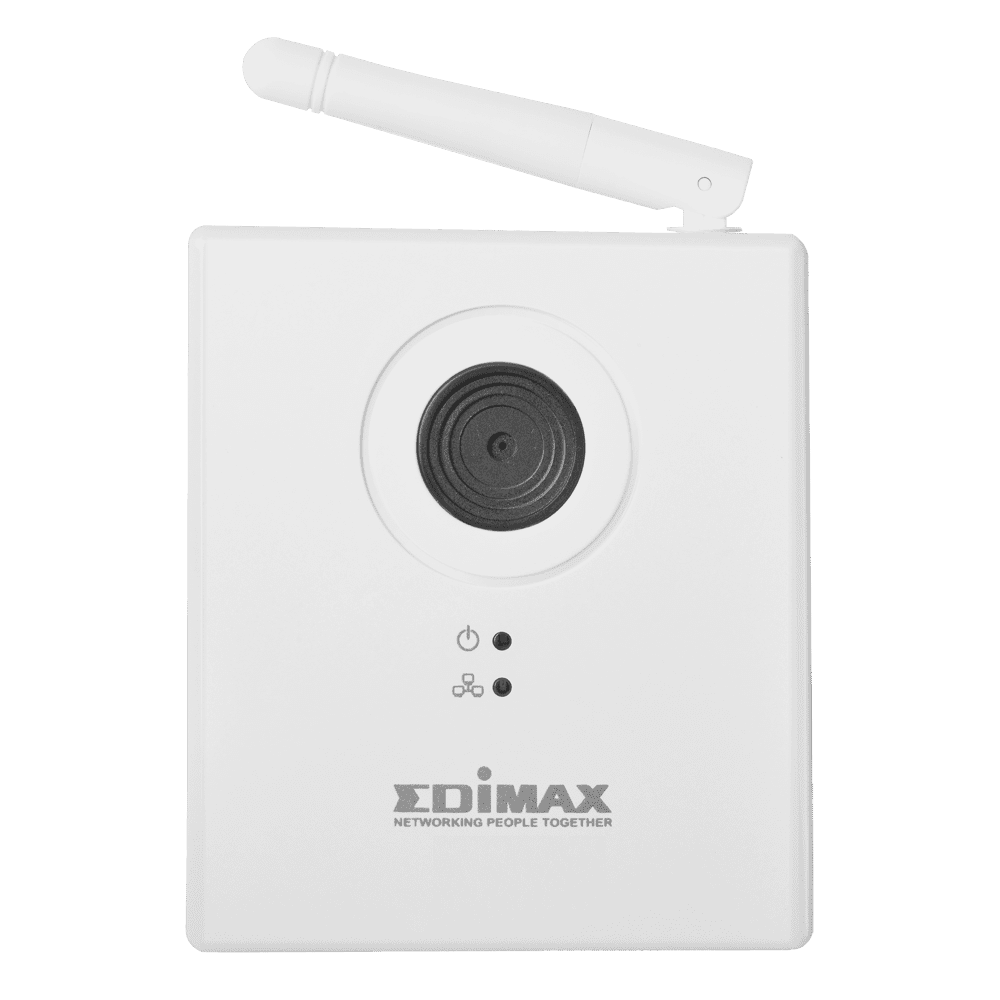 2 IC 3115 front 1000x1000.png