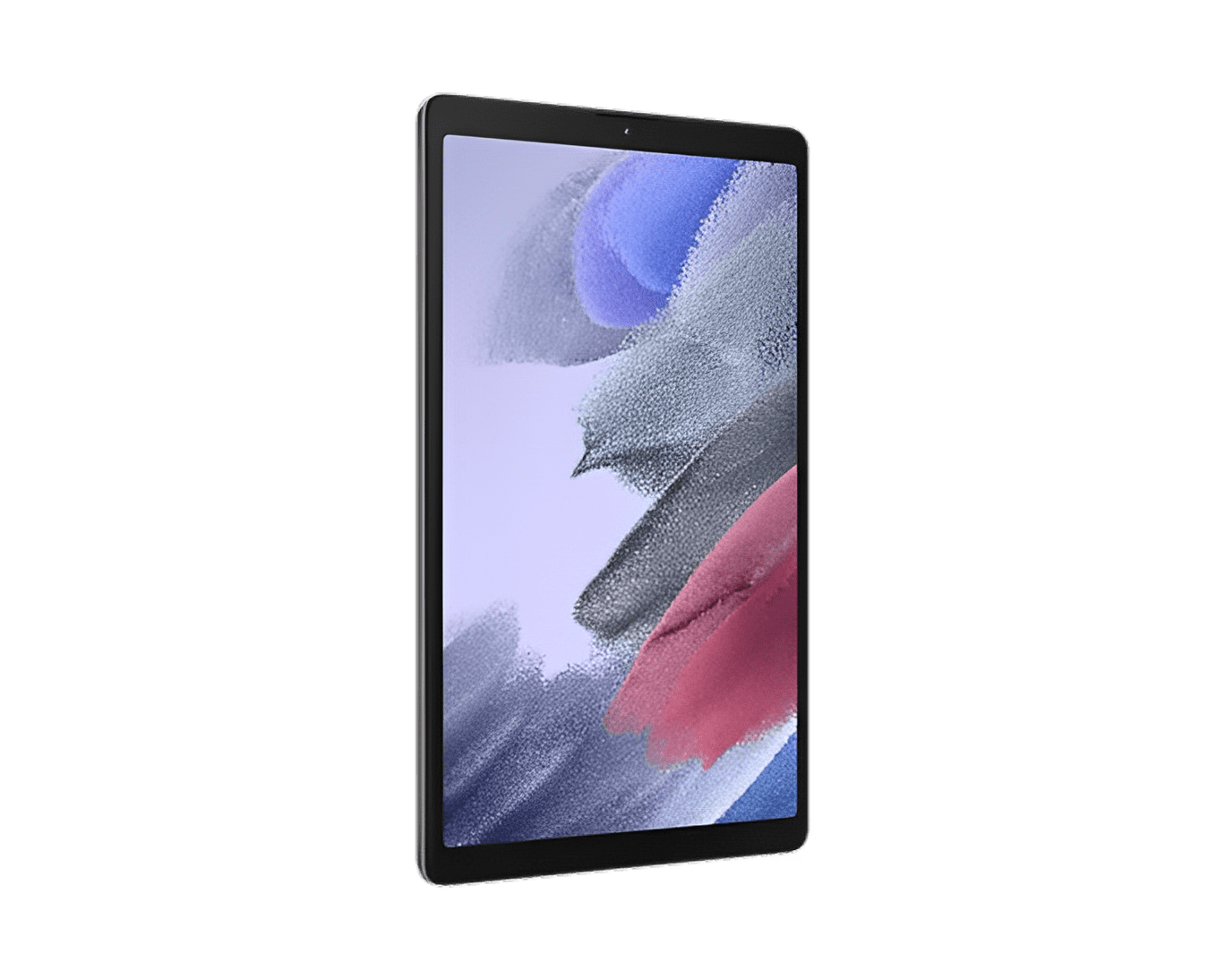 SAMSUNG Tablette A7 lite 8,7″ 4Go Octa Core 64Go Android 4G(SM-T225NZAWMWD) - Gtel 21ff82ef aedb 4bec 8dbb f06fe9649edc.png