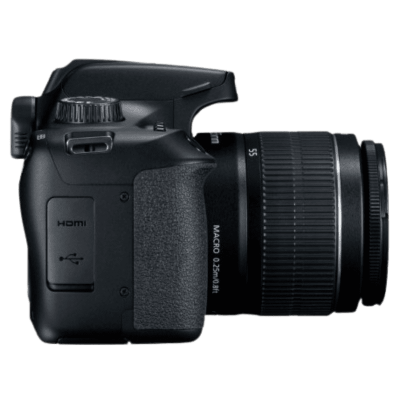 CANON EOS 4000D 18-55 DC (3011C003AA) - Gtel 3011C003AA 1.png