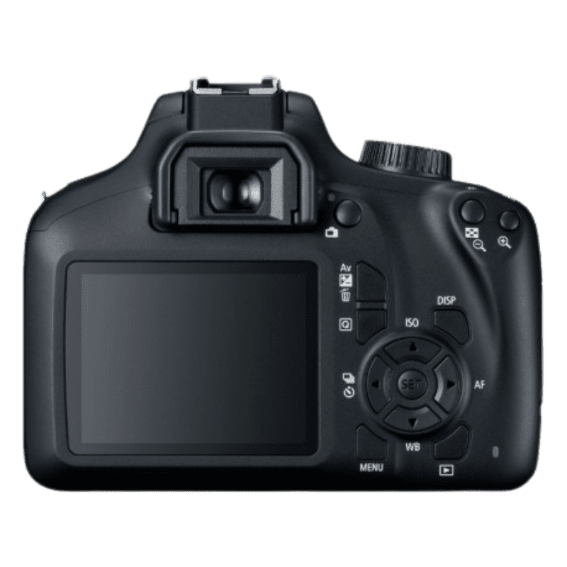 CANON EOS 4000D 18-55 DC (3011C003AA) - Gtel 3011C003AA 2.png