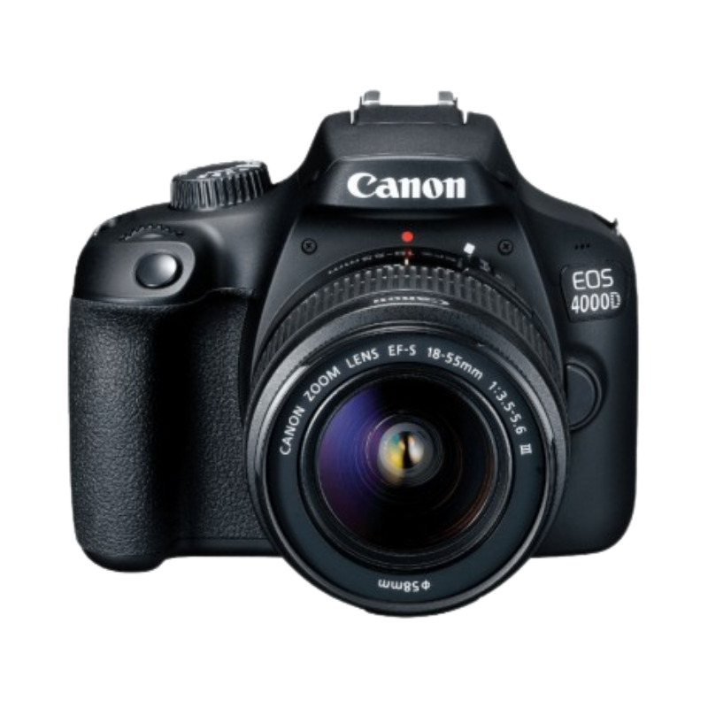 CANON EOS 4000D 18-55 DC (3011C003AA) - Gtel 3011C003AA.png