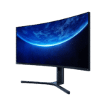 3d464d9e mi curved gaming moniteur 34.png