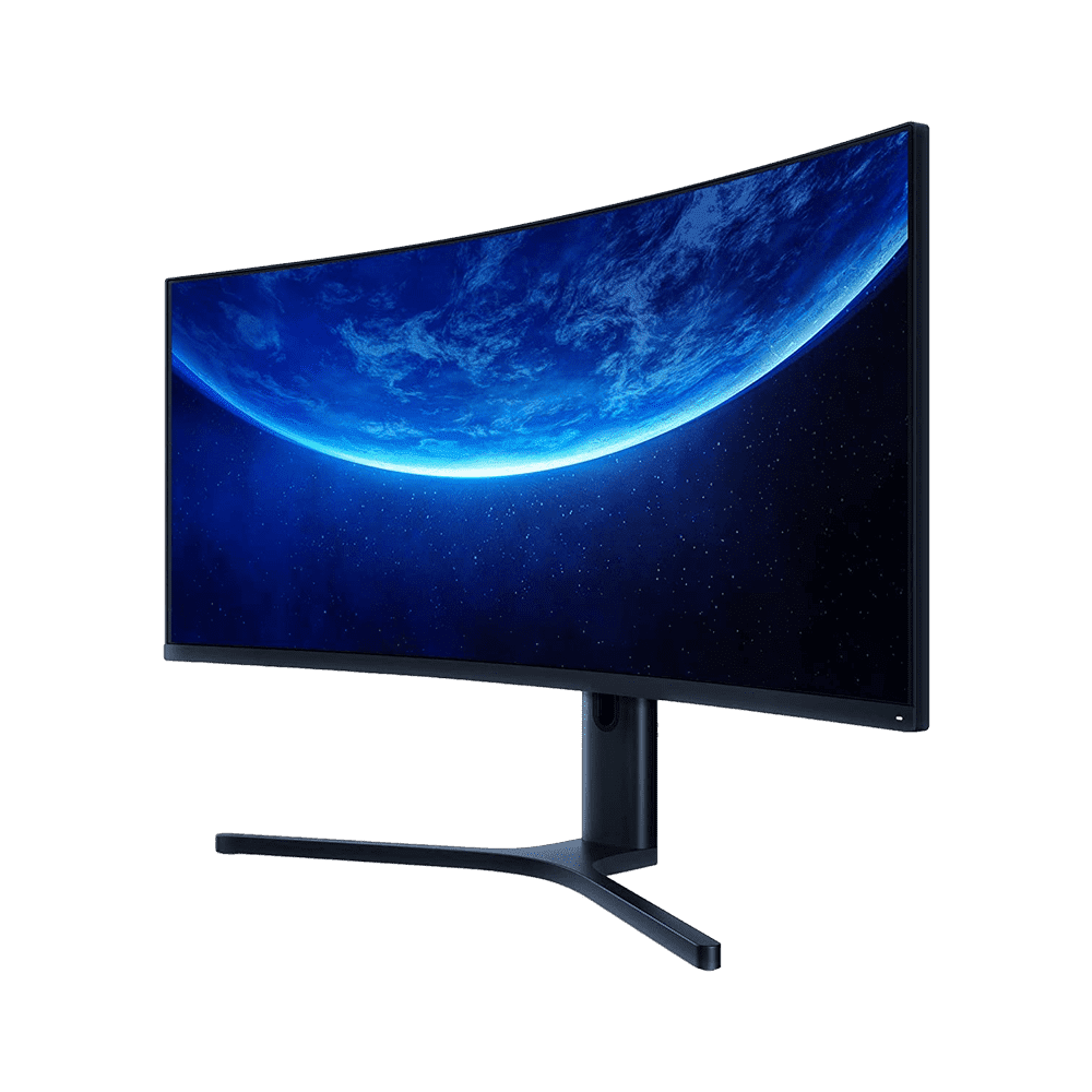 3d464d9e mi curved gaming moniteur 34.png