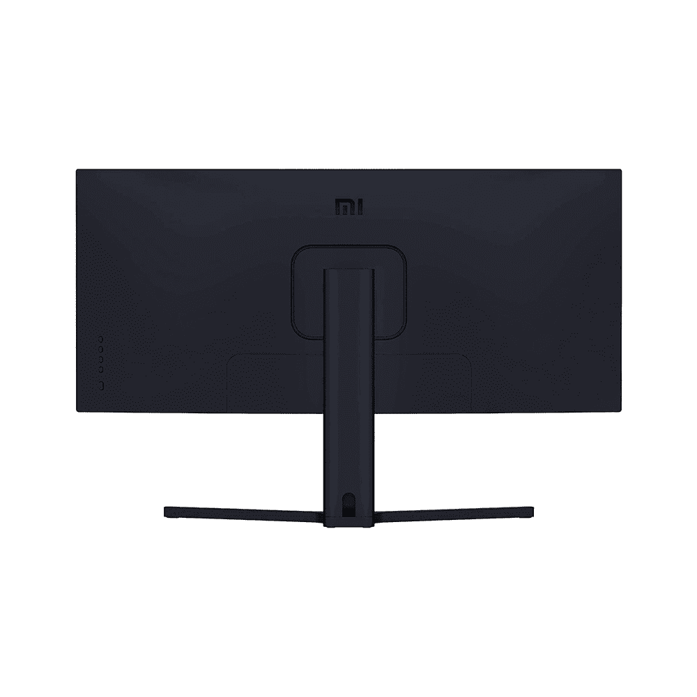41p1F9tE6SL. AC SL1500 .png