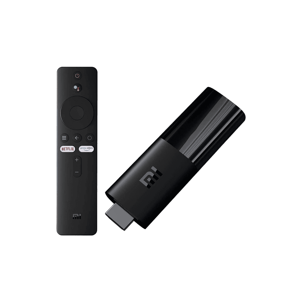 51fgAX1PD0L. AC SL1028 1.png