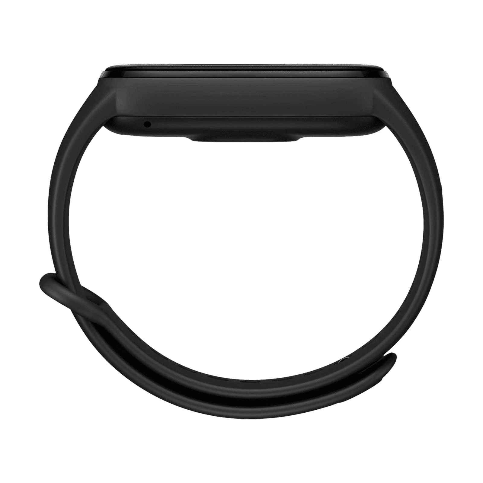 51m8nGNZNqS. AC SL1500 1.png