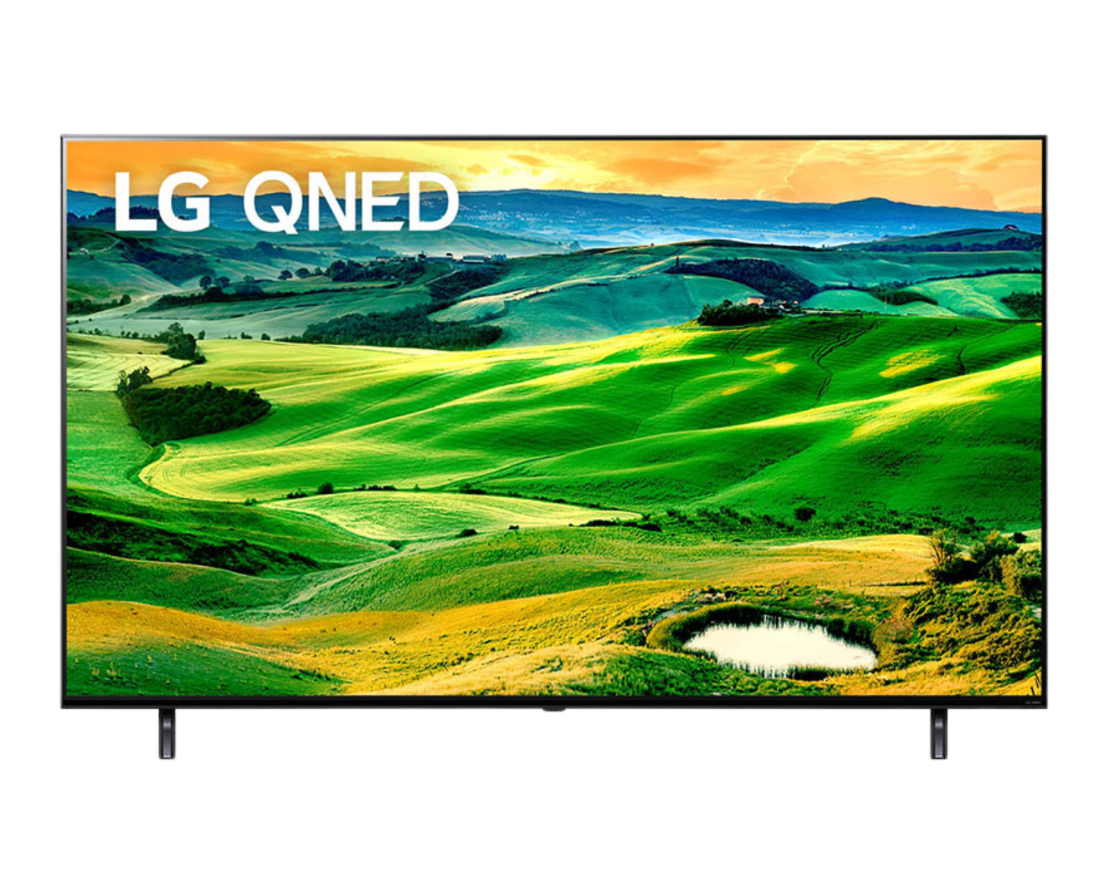 55QNED806QA.png