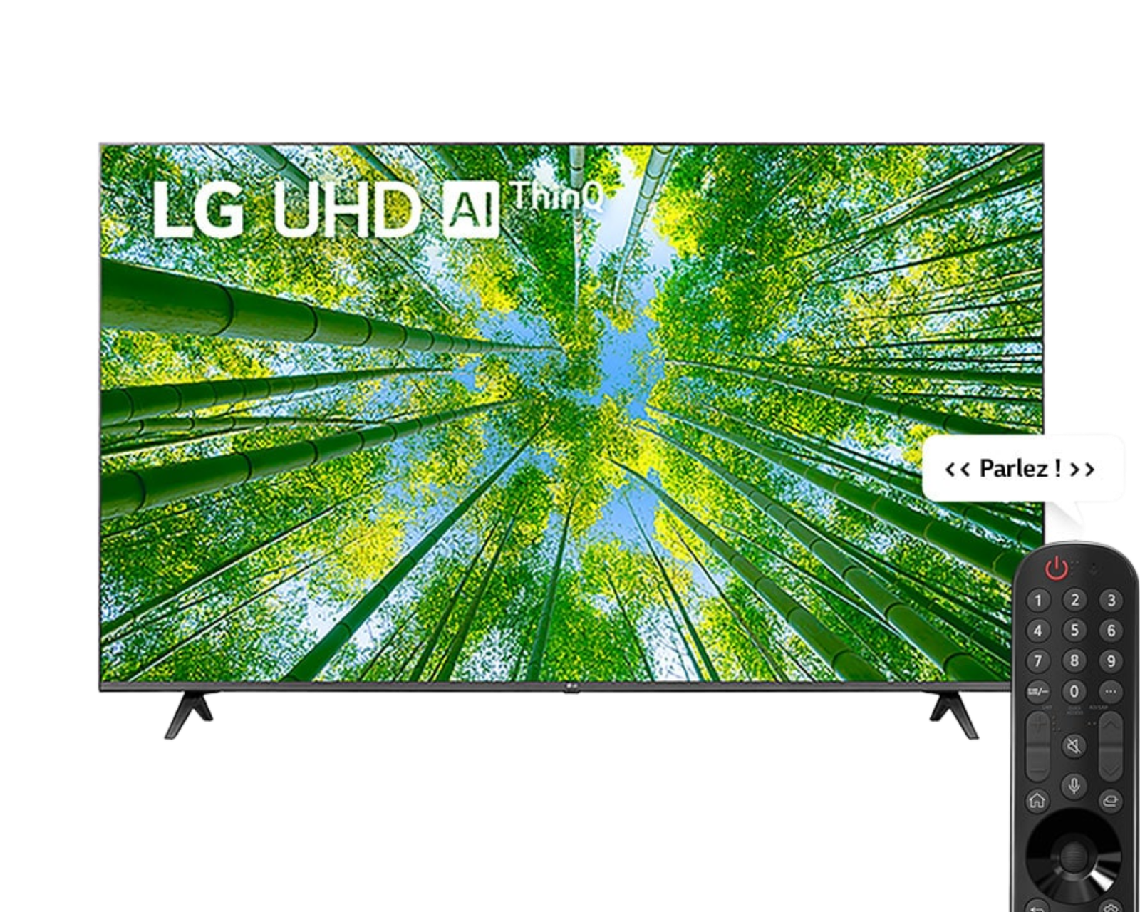 55UQ80006LD 1.png