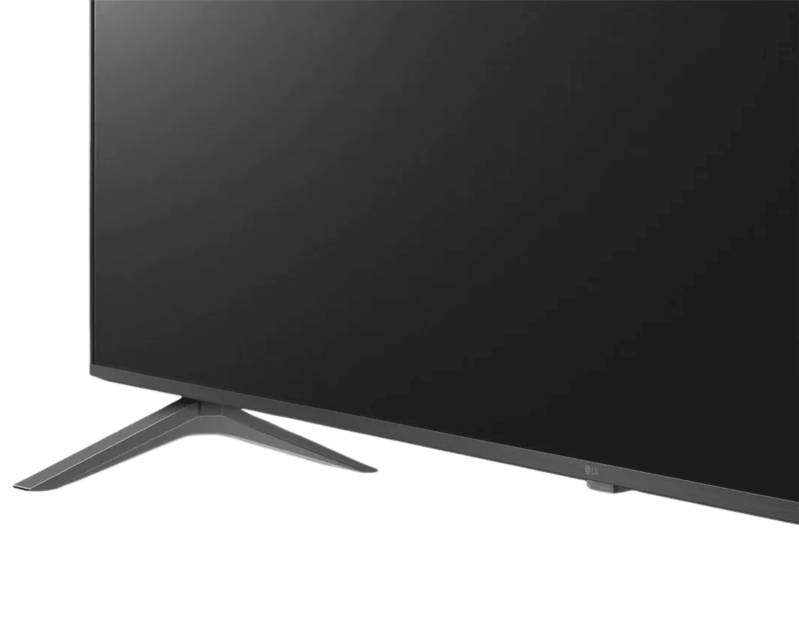 55UQ80006LD 2.png
