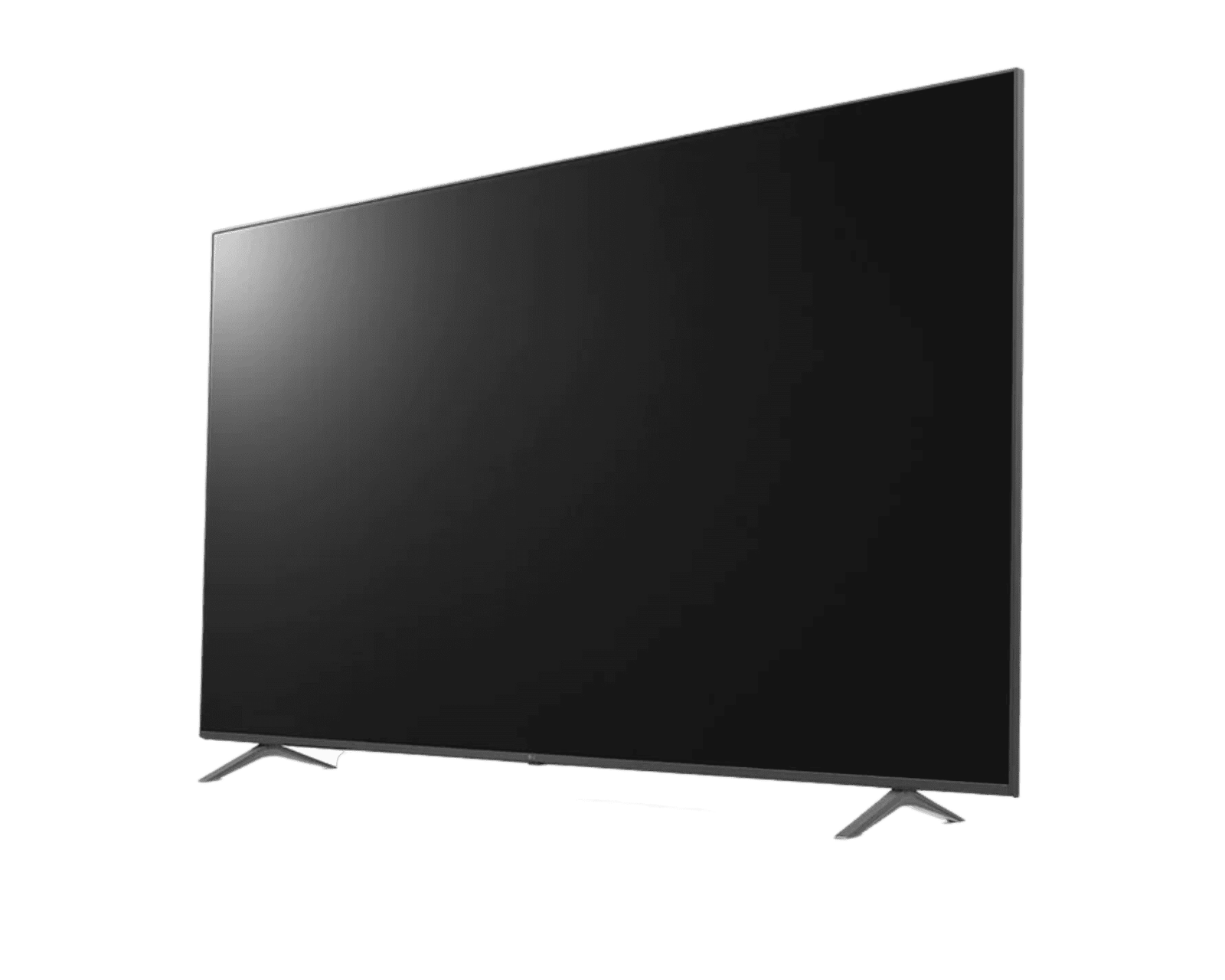 55UQ80006LD.png