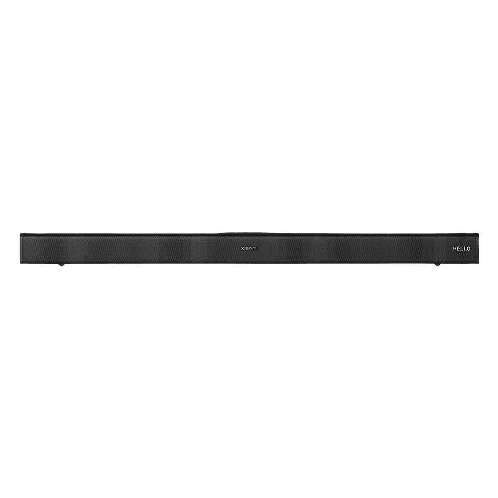 61aPngvEevL. AC SL1500 1.png