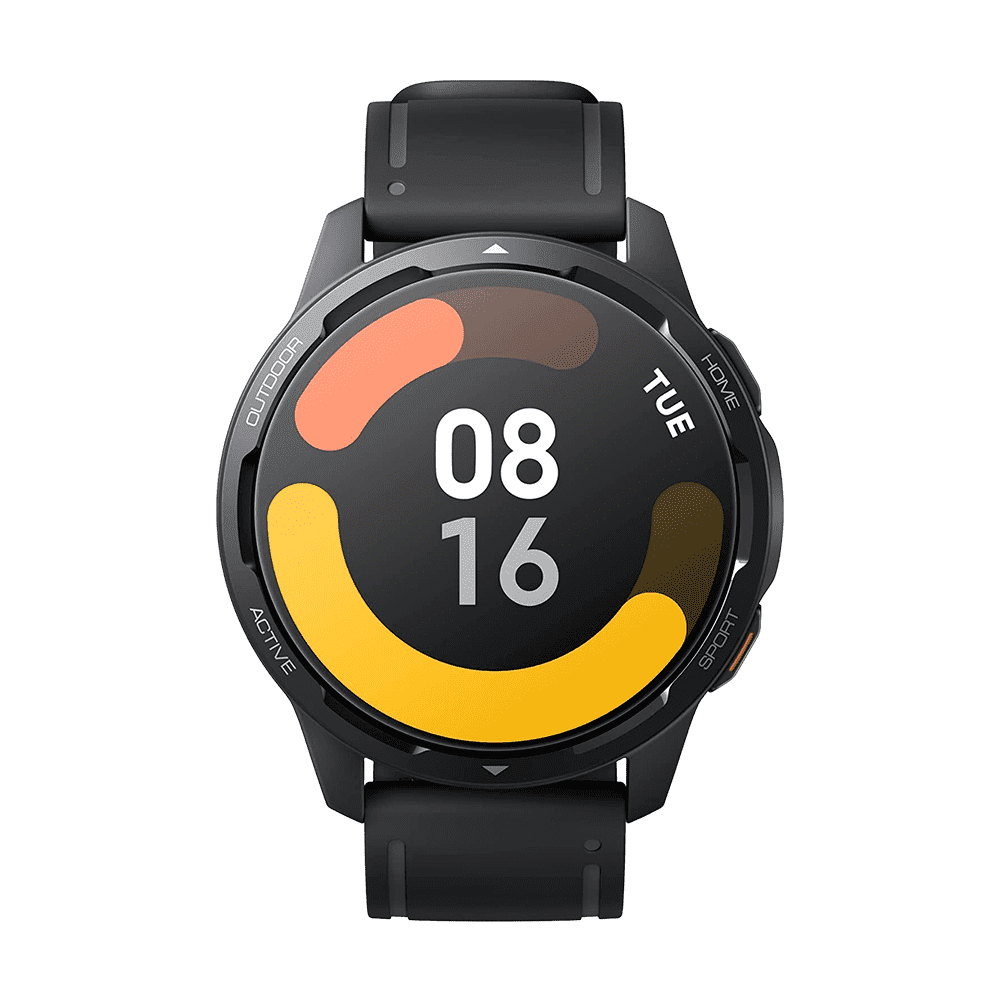 61pkGlxU5kL. AC SL1500 1.png