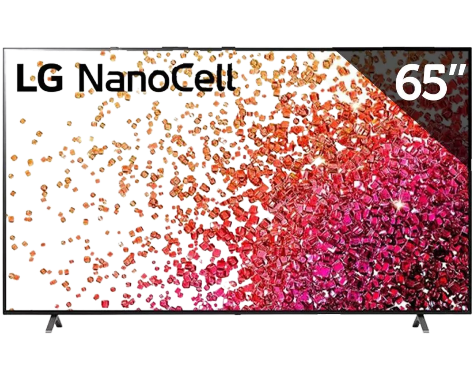 65NANO796QA 1.png