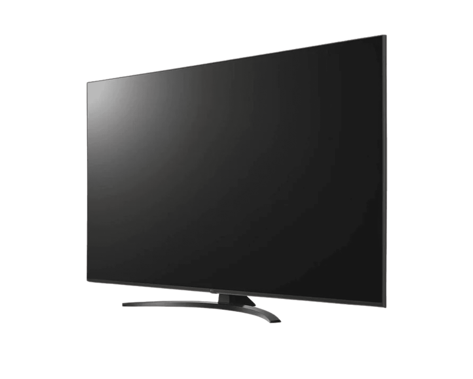 65UQ91006LC 1.png