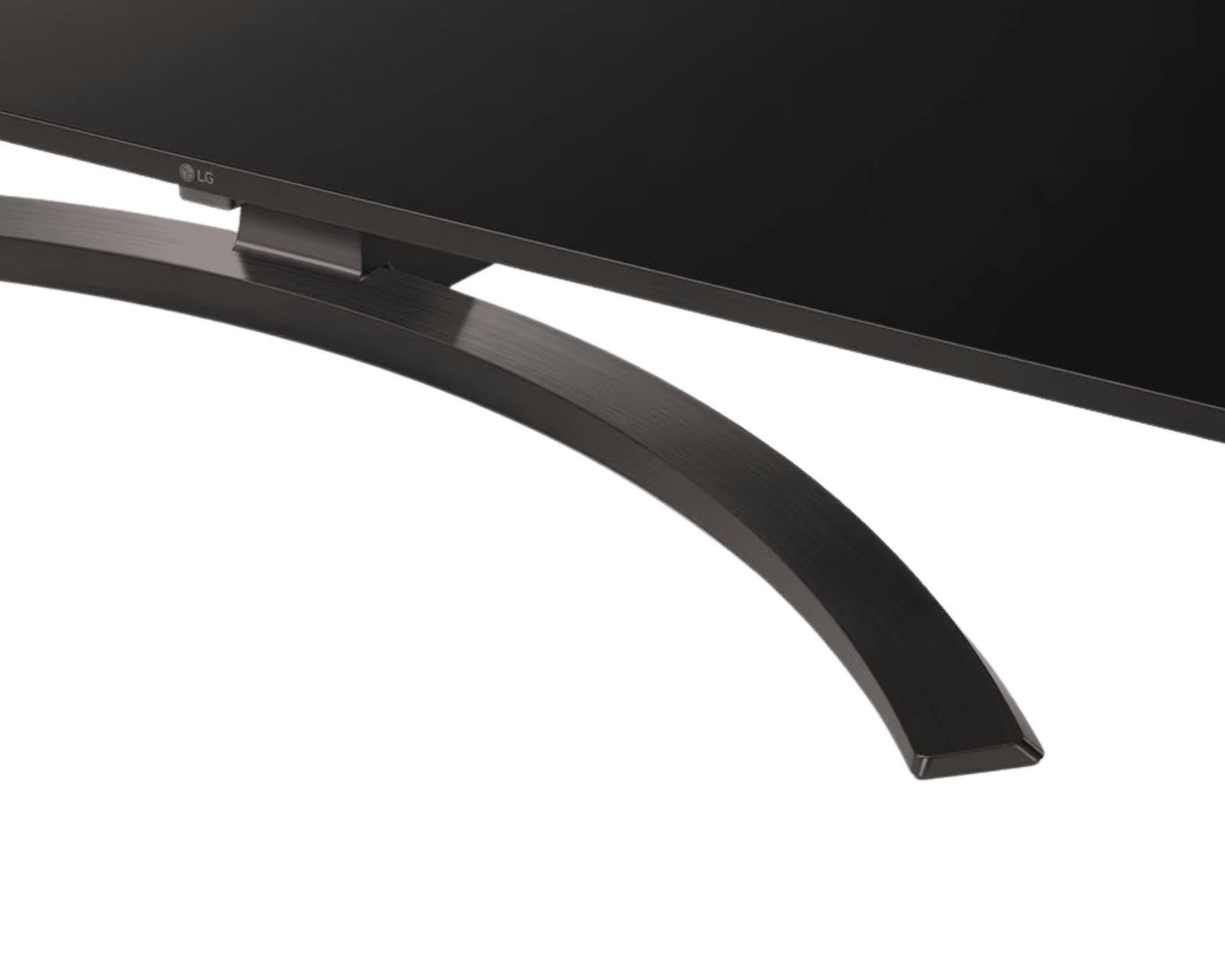 65UQ91006LC 2.png