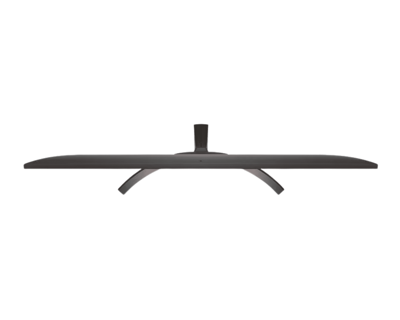 65UQ91006LC 3.png