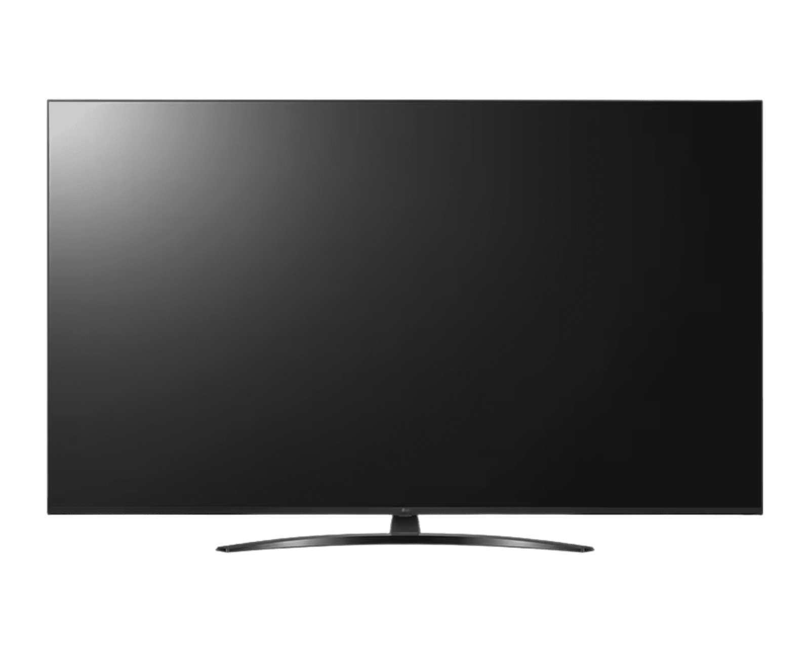 65UQ91006LC 4.png