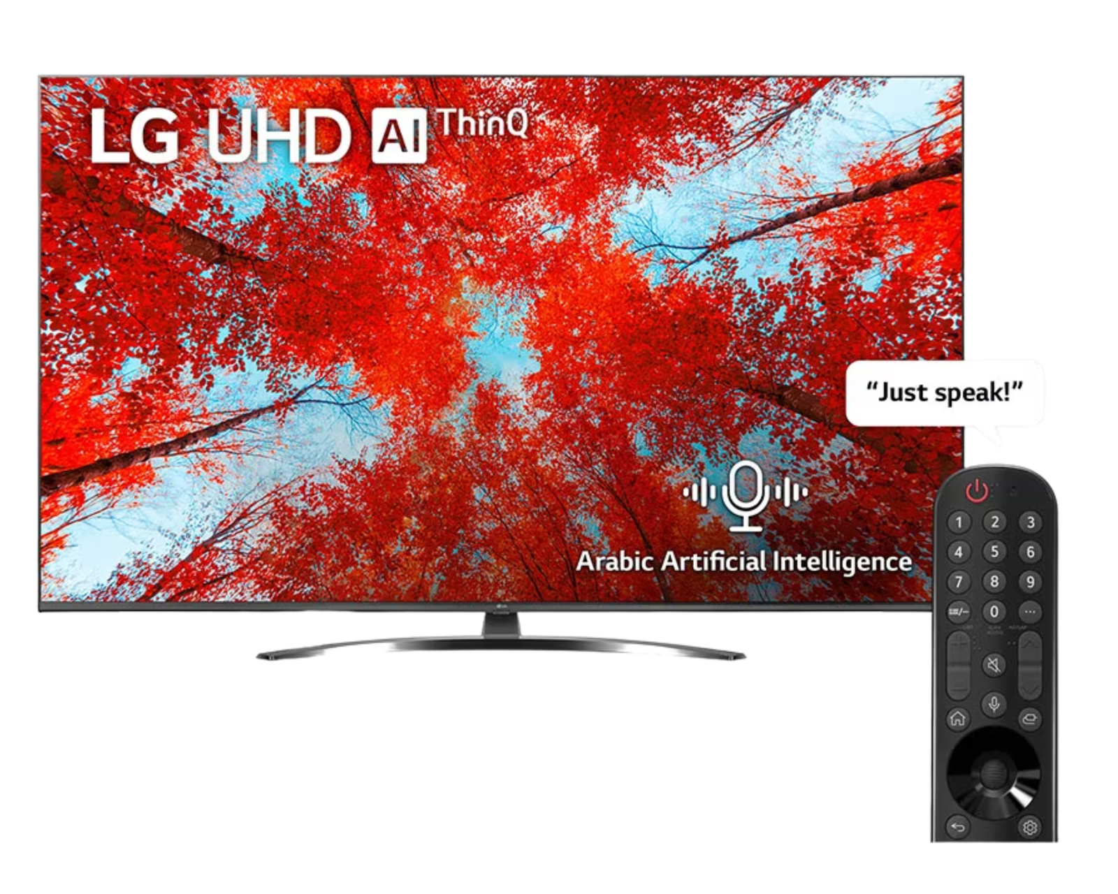 65UQ91006LC.png