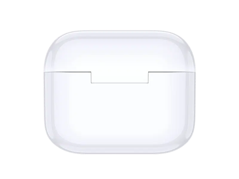 7.webp
