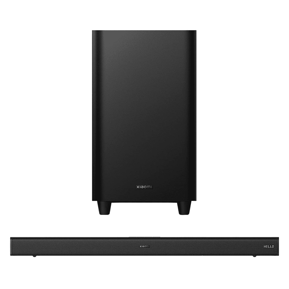 71uvx1K0CxL. AC SL1500 1.png