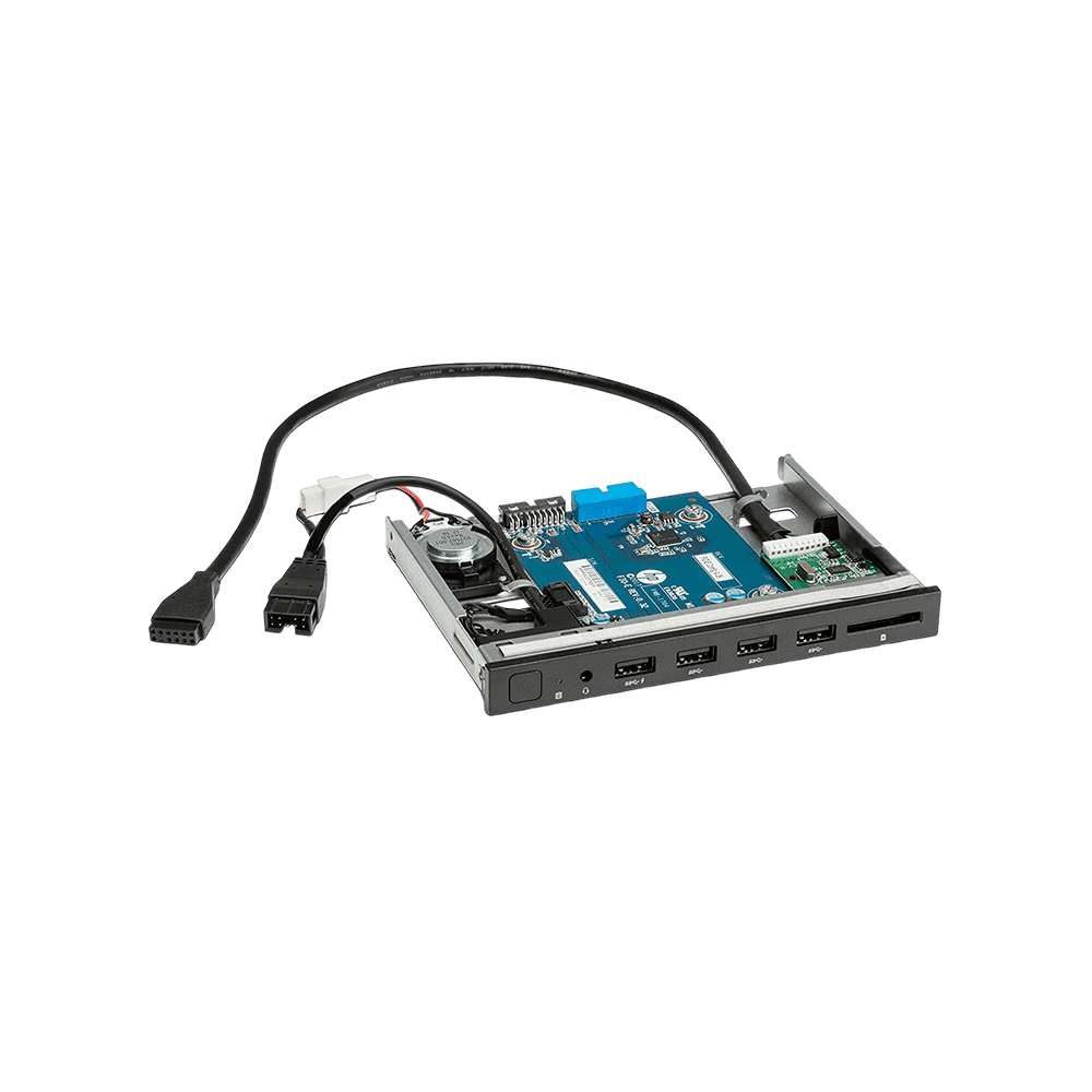 81Rf65F3gXL. AC SL1500 1.png