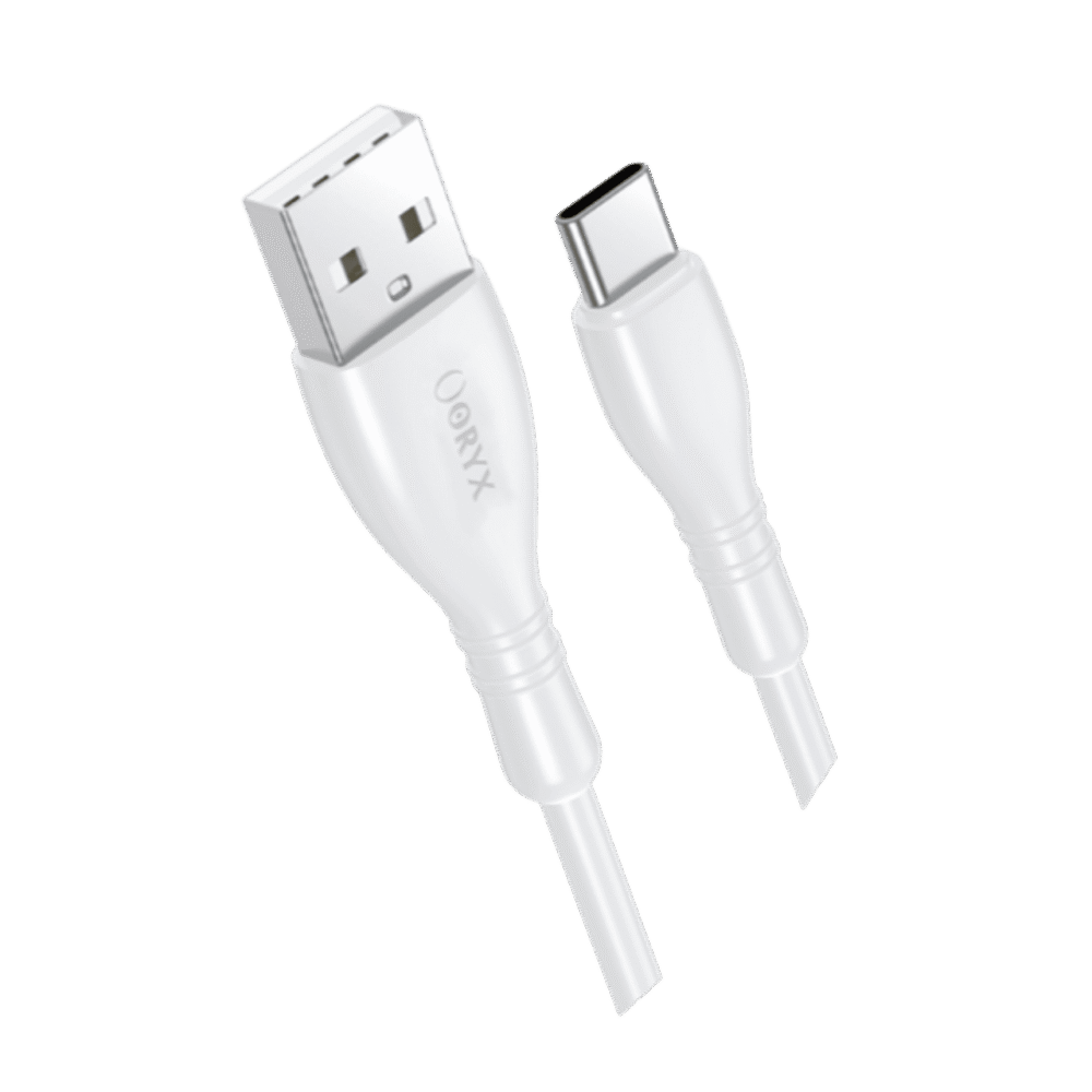 8A77SIH686H1MX.png
