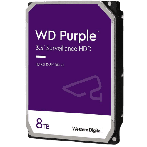 AVALONC5 5640 128M SATA3 6GBS 8.0T 10HD SURVE WD84PURZ.png