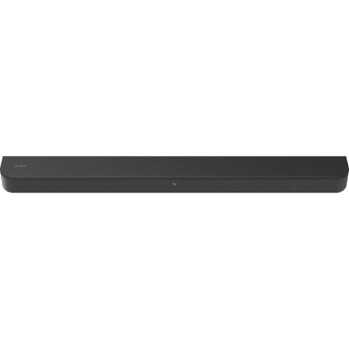 BARRE DE SON SONY HT S400 HT S400C AF1 1.png