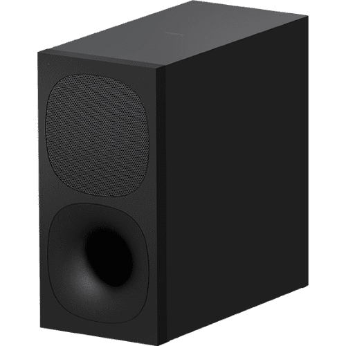 BARRE DE SON SONY HT S400 HT S400C AF1 2.png