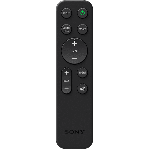 BARRE DE SON SONY HT S400 HT S400C AF1 3.png