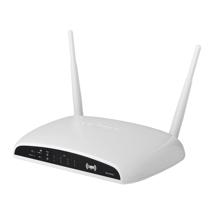 BR 6478AC 01 side 900x900.png